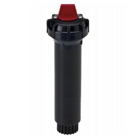 Propation 4 in. 570Z Head Body Pro Series Pop-up Pressure-Regulated Sprinkler PR2158042